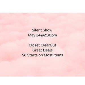 Womens, Mens, Kids DEALS